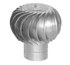 Решётка STREET LINE ТД-100ц