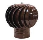 Решётка STREET LINE ТД-150 8017