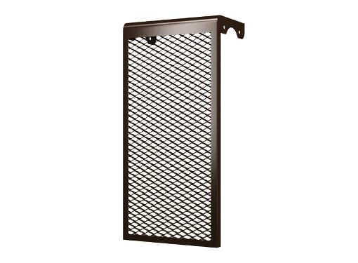 Изображение товара Решётка EVECS 3 ДМЭР кор