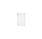 Люк EVECS 1510ДФ