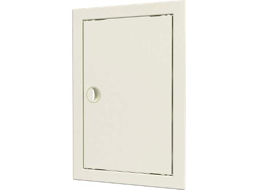 Изображение товара Люк EVECS Л1010Р Ivory