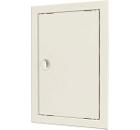 Люк EVECS Л1520Р Ivory