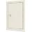  EVECS 1530 Ivory
