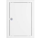 Люк EVECS Л1520З