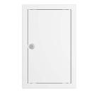 Люк EVECS Л3030З