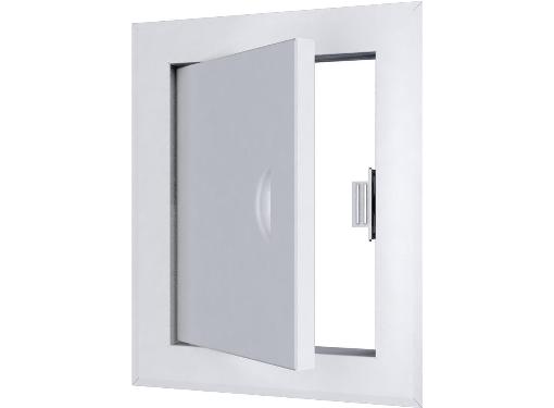 Изображение товара Люк EVECS ЛТ1520М