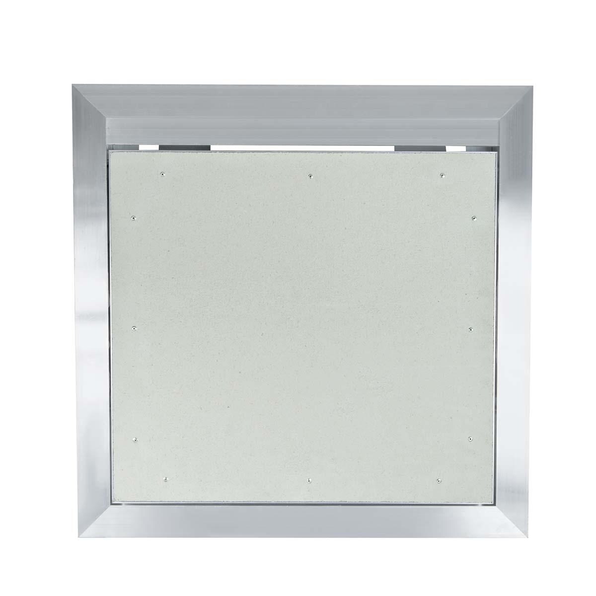 

Люк Evecs D6060 floor lift al, D6060 floor lift al