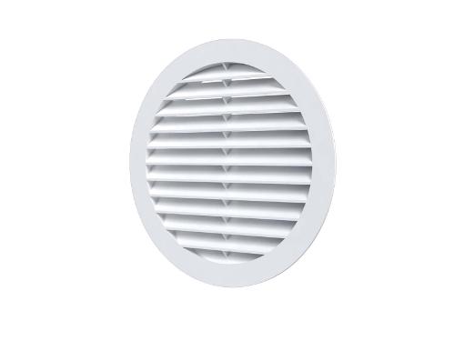   AURAMAX A10RK 100x100 