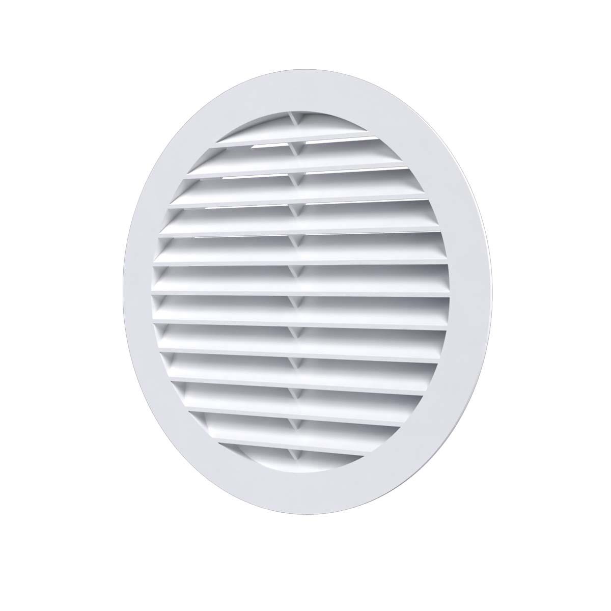 

Решётка Auramax A15rk
