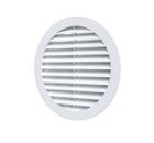 Решётка AURAMAX A15RK 150x150 мм
