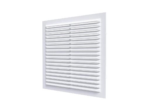  AURAMAX A1724C 170x240 