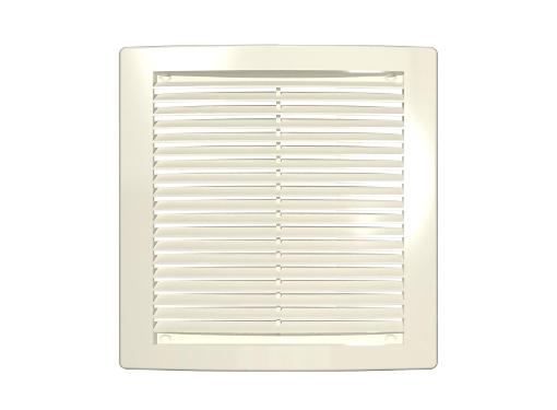  ERA 2525 Ivory 250x250 