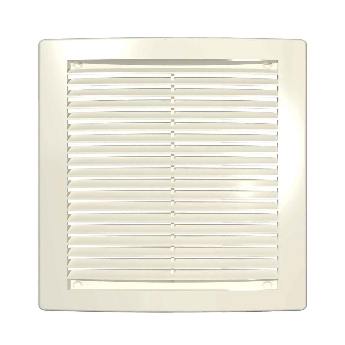 

Решётка Era 3434РЦ ivory, 3434РЦ ivory