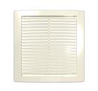  ERA 4444 Ivory 440x440 