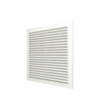 ERA 1313С 138x138 мм