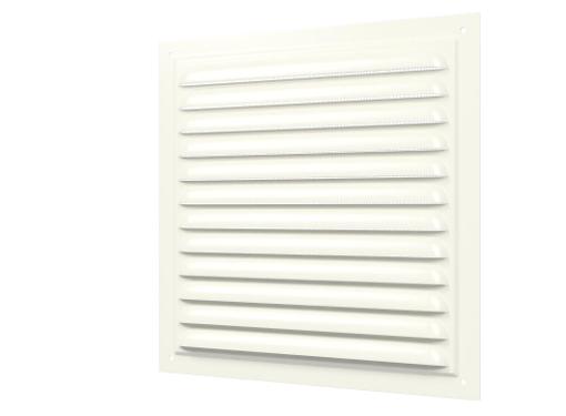  ERA 1212 Ivory 125x125 