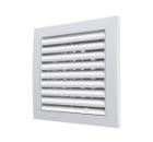  ERA 2020RRP12,5F 200x200 