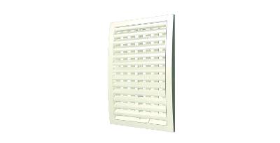  ERA 1515 Ivory 150x150 