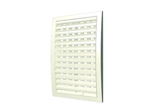  ERA 1515 Ivory 150x150 