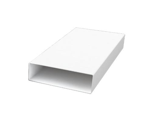 ���������� ERA 620��1,5