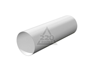 220 Volt