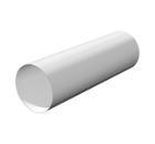 Изображение товара Воздуховод ERA 12,5ВП1