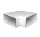 Колено ERA 511КГП