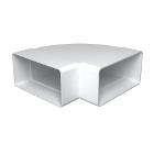 Колено ERA 612КГП