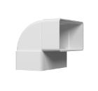 Колено ERA 620КВП