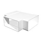 Тройник ERA 511ТПП