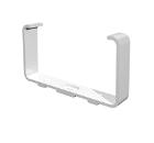 Изображение товара Держатель ERA 511ДКП пластиковый с сечением 55х110