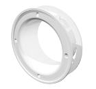 Фланец ERA 12,5FLR