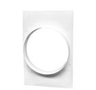 Накладка ERA 1421Ф12