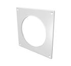 Накладка ERA 12,5НКП