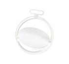 Соединитель ERA 10СКПО