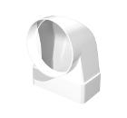 Соединитель ERA 511СК10ФП