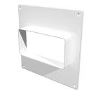 Площадка ERA 612ПТВР