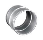 Соединитель ERA 12,5ПЦ-1