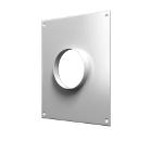 Площадка ERA 130ПТМ (30х30)