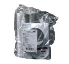 Изображение товара Набор ERA VK 120/4 вентиляционный внутри помещения 3 м воздуховод