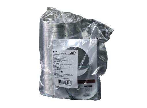  ERA VK 125/4 250x180 