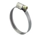 Хомут червячный ERA 120-140 мм 1 шт. (120-140)