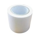 Лента монтажная ERA 50мм*10м (LM PVC)