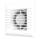 Изображение товара Вентилятор ERA EURO 6S осевой низкоуровневый для встраивания IP 24