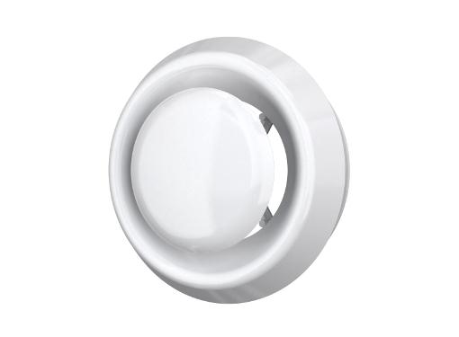  ERA 12,5DVLR 185x185 