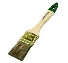   STAYER 01031-50 LASUR-STANDARD