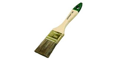   STAYER 01031-50 LASUR-STANDARD