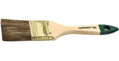 Кисть плоская STAYER 01031-38 LASUR-STANDARD