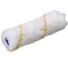 Мини-валик STAYER GIRPAINT ПОЛИАКРИЛ 0509-11
