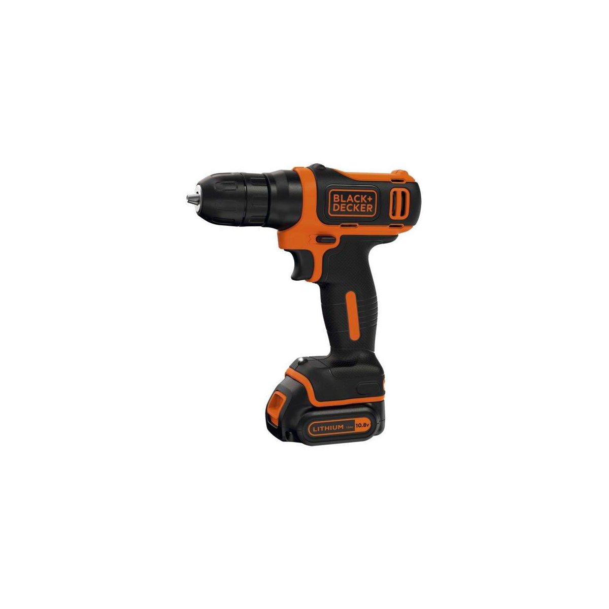 Шуруповерт black decker. Дрель аккумуляторная Black+Decker bdcd12. Black&Decker bdcdd12kb-qw. Аккумуляторная дрель-шуруповерт Black+Decker epc14cab 12 н·м.